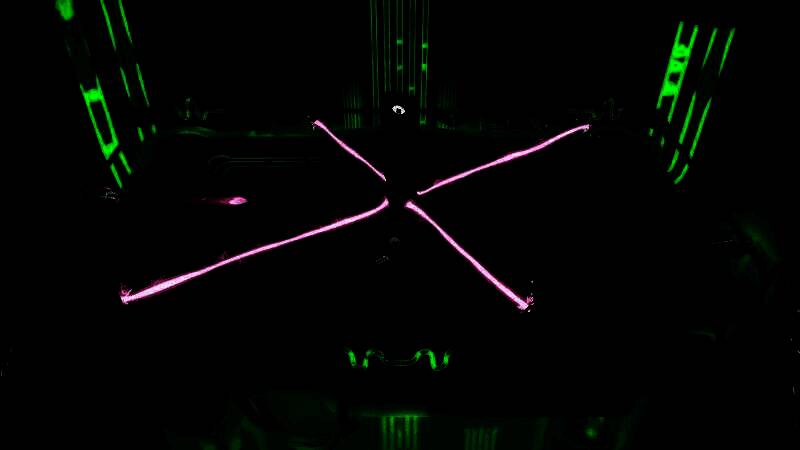 《夜勤人2：无尽宝库》游戏截图4