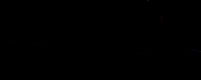 勇闯死人谷暗黑之日游戏画面