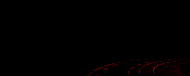 《上古卷轴4：湮灭重制版》游戏画面