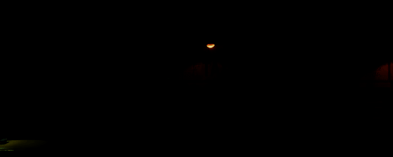 勇闯死人谷暗黑之日游戏画面