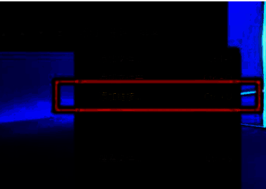 选择添加链接或添加文件操作图