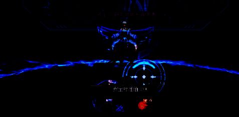 困难模式初始数字画面