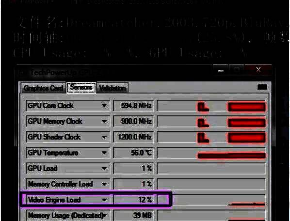 选择显卡解码器图片
