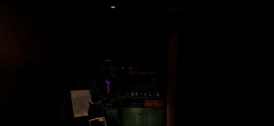 《七日世界》西格玛隐藏关卡相关图片