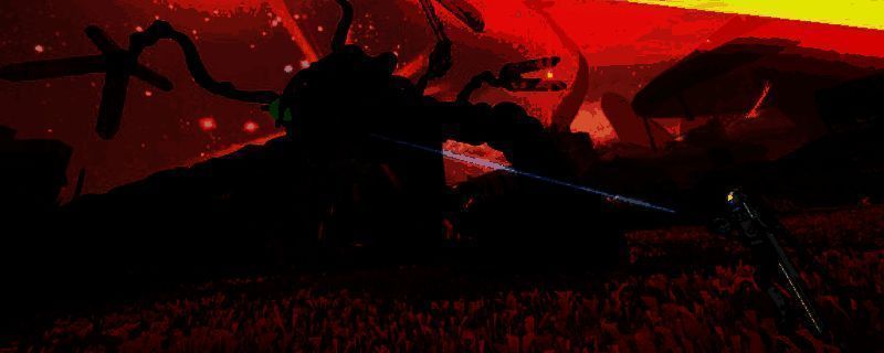 Mycopunk游戏相关图片1