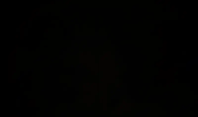 蓝途王子游戏解谜画面相关图片