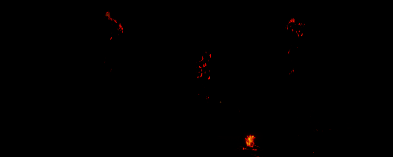 《上古卷轴4:湮灭重制版》相关游戏画面