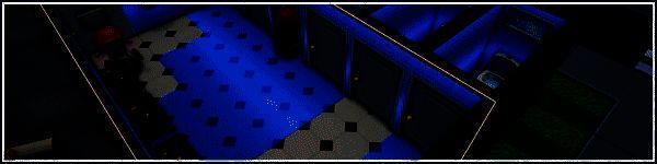 《酒店建筑师》游戏画面示例5