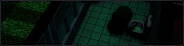 《酒店建筑师》游戏画面示例9