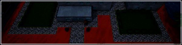 《酒店建筑师》游戏画面示例11