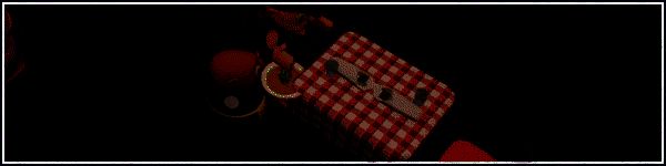 《酒店建筑师》游戏画面示例13