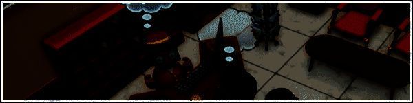 《酒店建筑师》游戏画面示例15