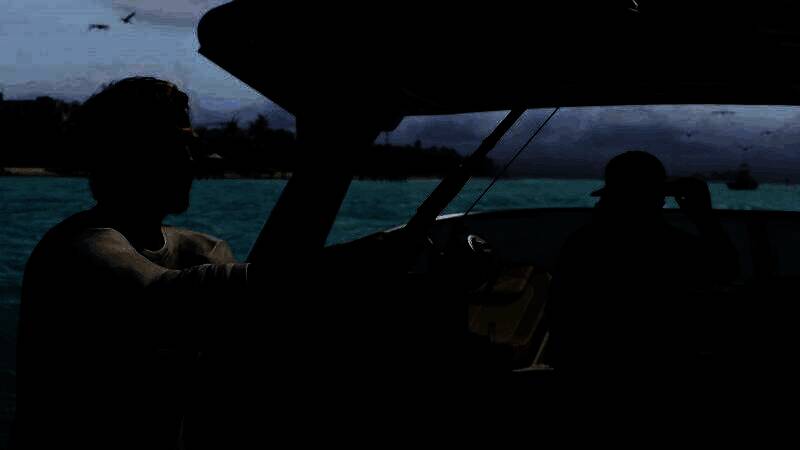 杰森·杜瓦尔相关截图2