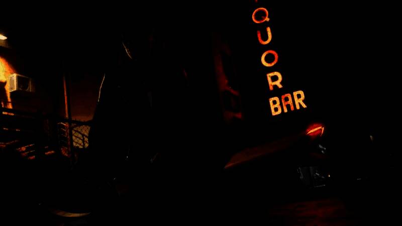 露西亚·卡米诺斯相关截图2