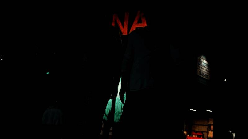 卡尔·汉普顿相关截图4