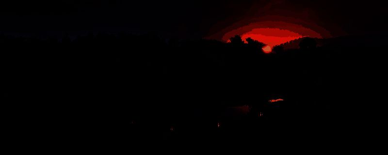 《上古卷轴4:湮灭重制版》相关图片