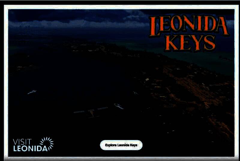 《GTA6》可探索地区画面1