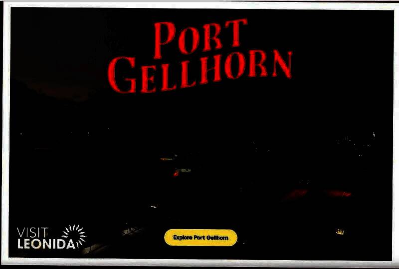 《GTA6》可探索地区画面3