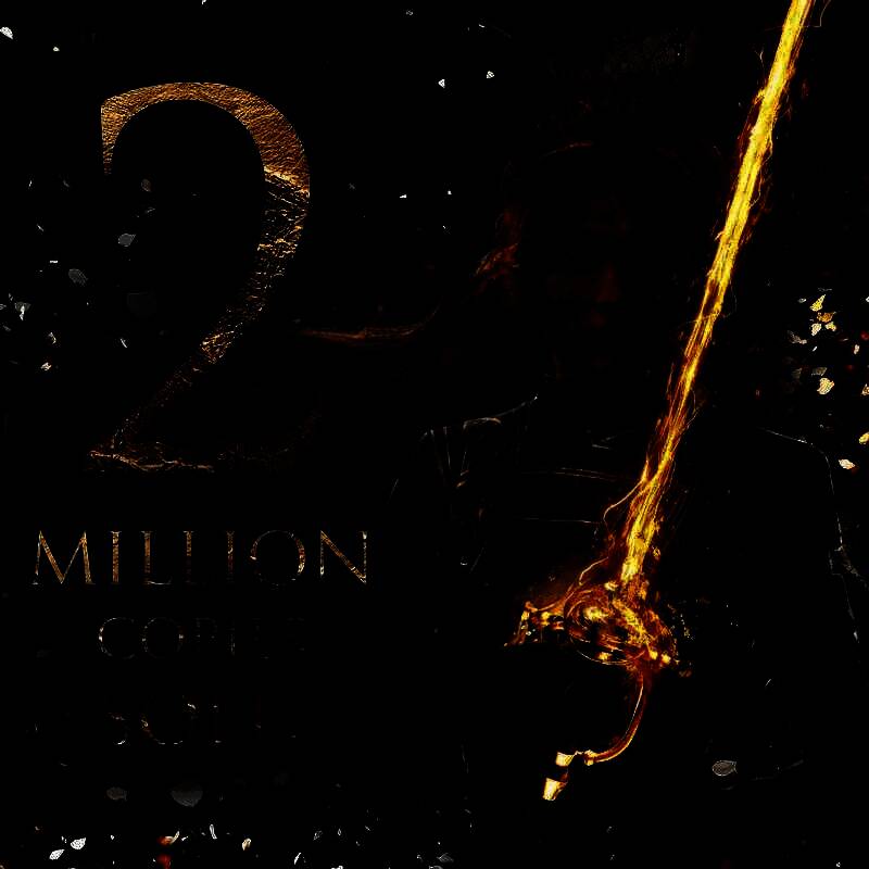 《光与影：33号远征队》相关图片2