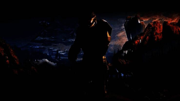 微软第一方中小体量游戏图片