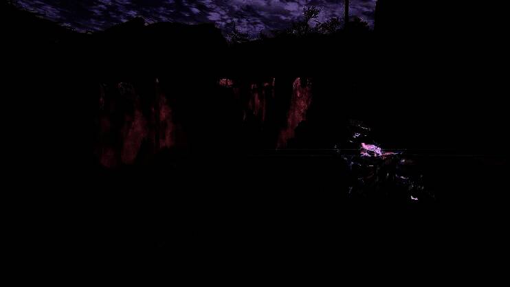 机甲战魔 神话之裔游戏相关图片2