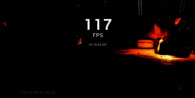 《剑星》相关图片3