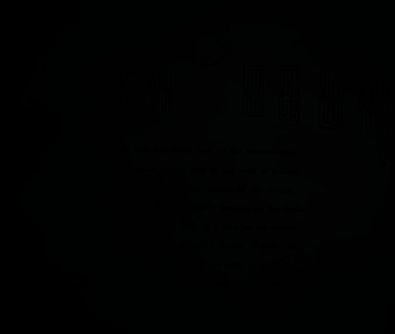 蓝途王子圣所钥匙谜题相关图片