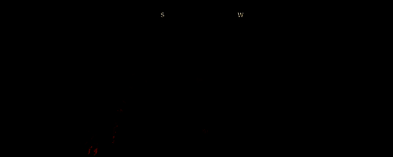 《上古卷轴4：湮灭重制版》游戏画面相关图片