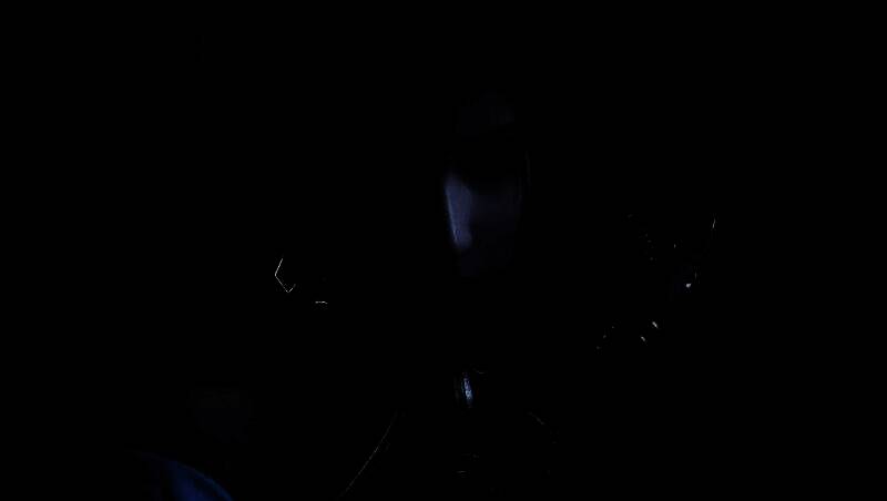 《真三国无双：起源》相关画面1