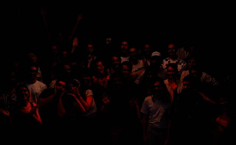 《光与影：33号远征队》相关图片3