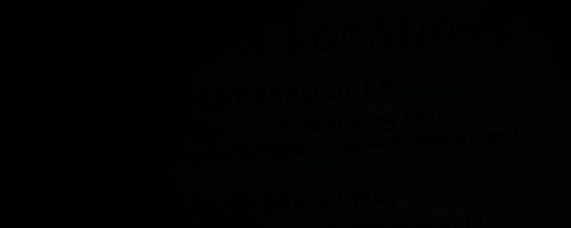 蓝途王子相关游戏画面