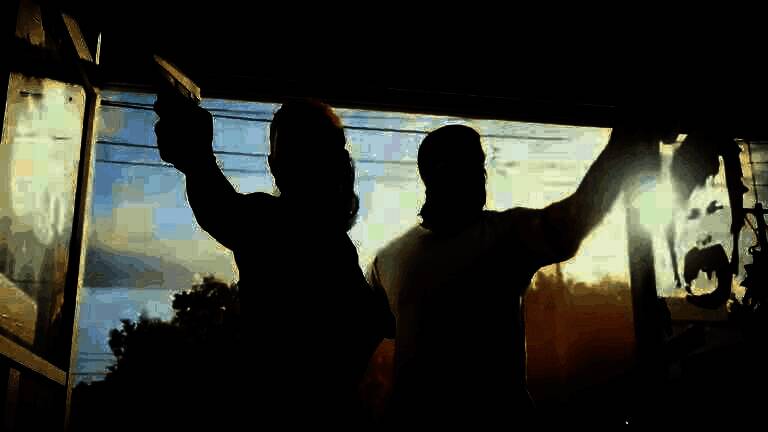 《GTA6》相关图片1