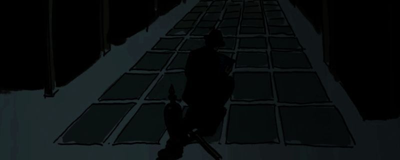 黑桥基地相关场景图片1