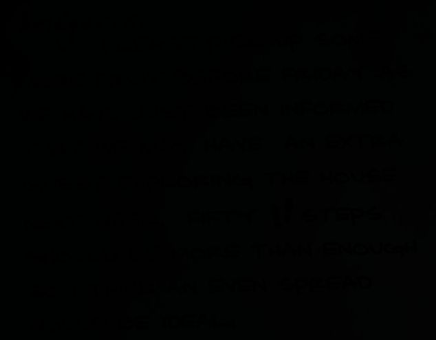 黑桥基地房间中的卡片图片3