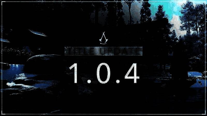 《刺客信条：影》相关图片1