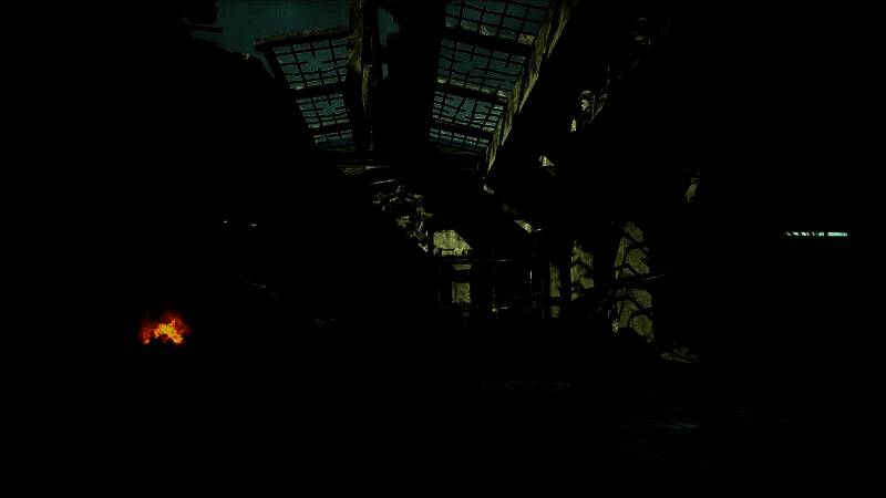 《战争机器：重装上阵》相关图片5