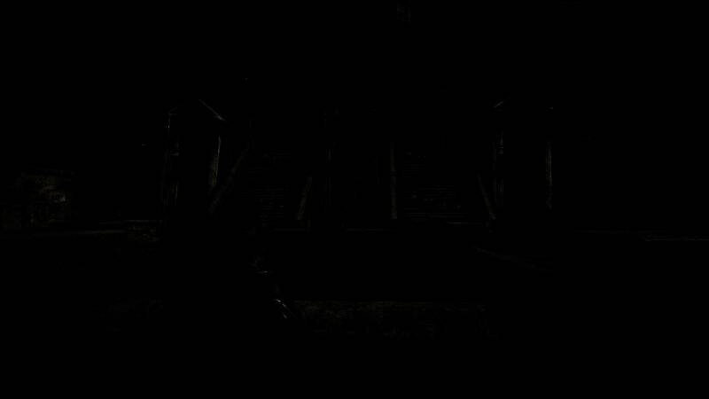 《战争机器：重装上阵》相关图片7