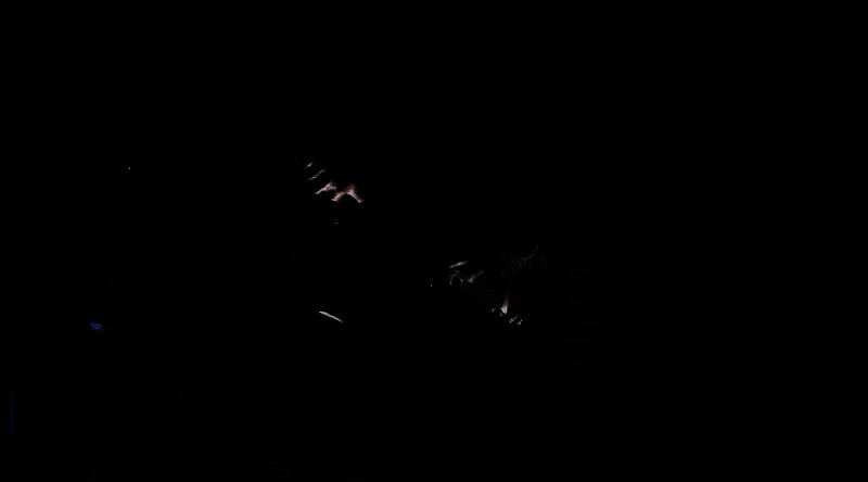 《毁灭战士:黑暗时代》联名款定制机车细节图4