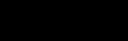 THE REVENANTS游戏画面截图2