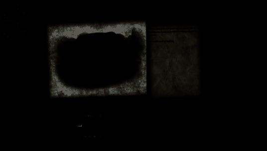 THE REVENANTS游戏画面截图6