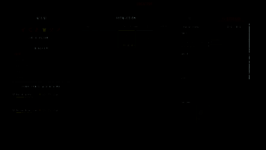 THE REVENANTS游戏画面截图7