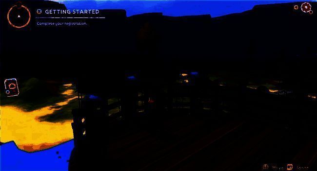 《萌兽镇:建城卡斗》游戏画面4