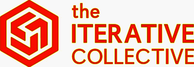 《萌兽镇:建城卡斗》相关介绍画面