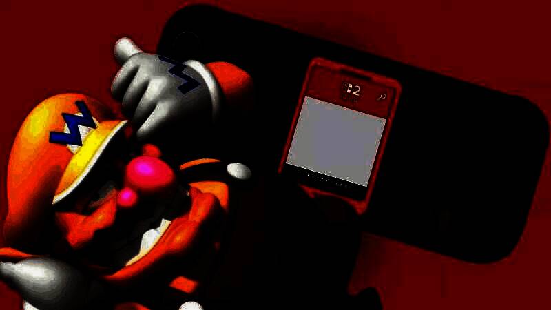 相关游戏画面或场景图片