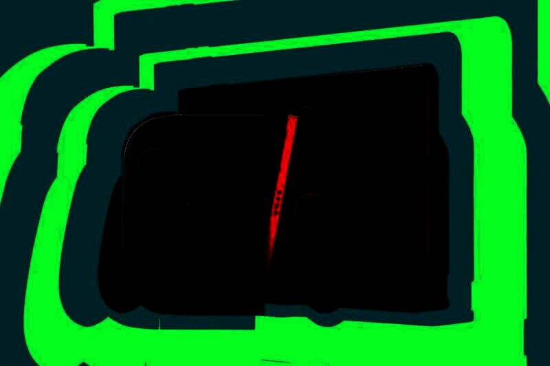 游戏实体收藏展示图片