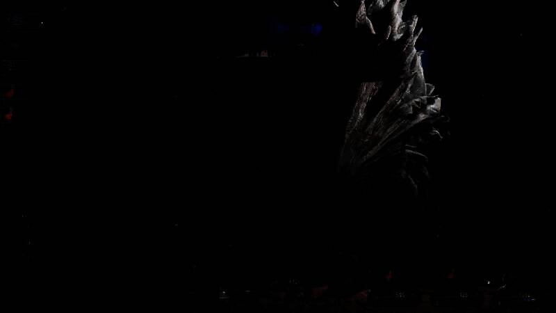 《光与影：33 号远征队》相关图片 2