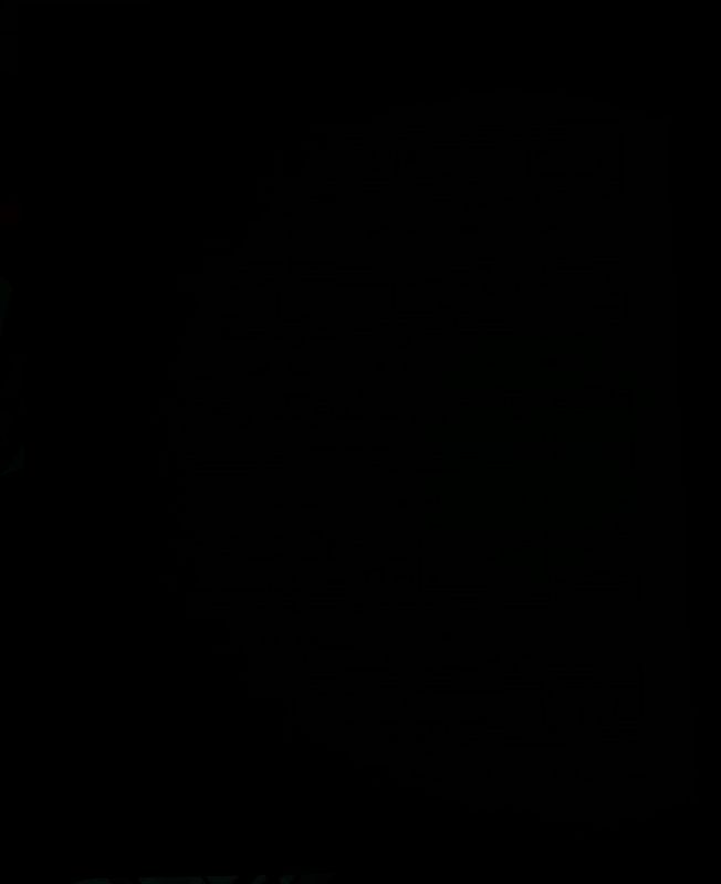 蓝途王子乐谱谜题相关图片2