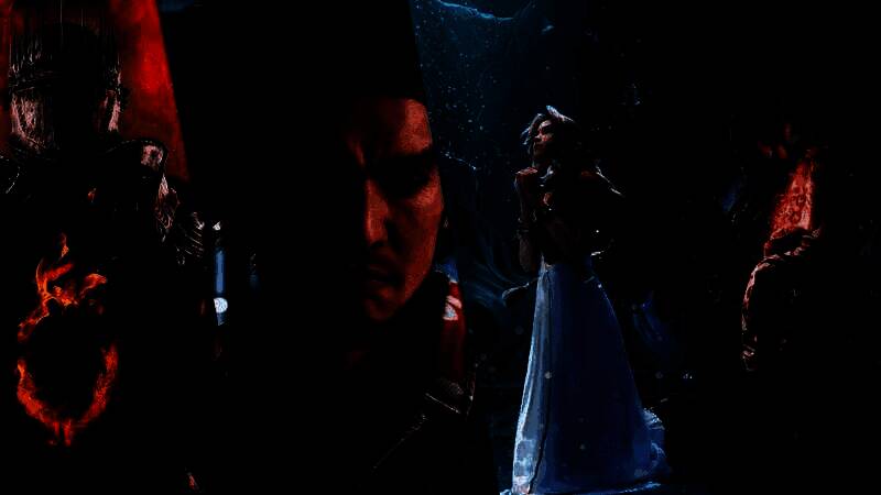 日本游戏相关图片1