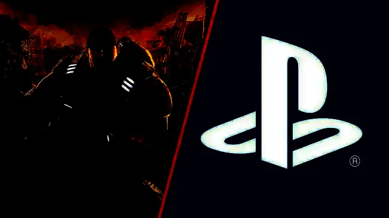 《战争机器：重装上阵》相关图片1