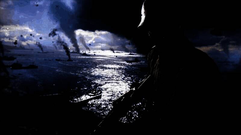 《战地》新游戏相关图片2